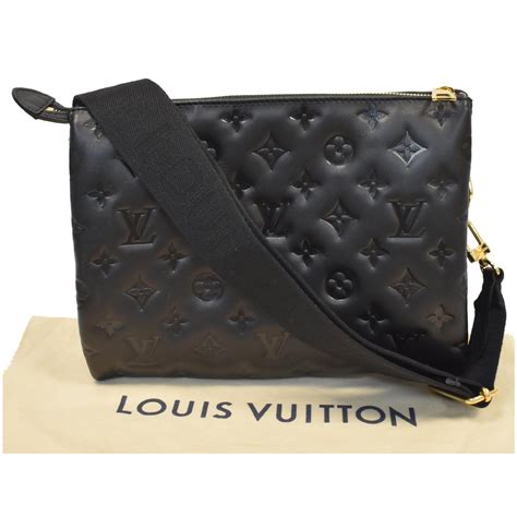 louis vuitton jack pm|Coussin PM Bag .